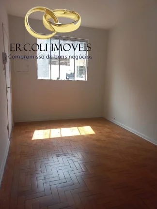 Imagem APARTAMENTO RESIDENCIAL em São Paulo - SP, Belém