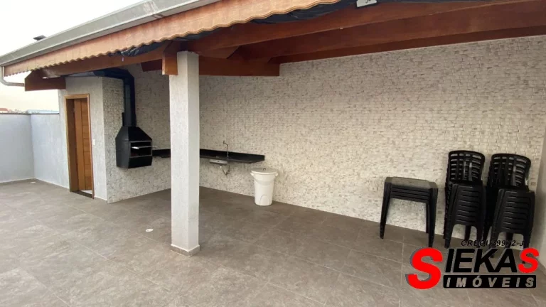 Imagem APARTAMENTO RESIDENCIAL em SÃO PAULO - SP, PARQUE DAS PAINEIRAS
