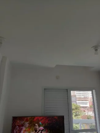 Imagem APARTAMENTO RESIDENCIAL em São Paulo - SP, Vila Guilhermina - Praia Grande