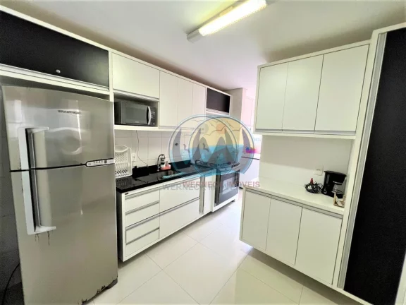 Imagem APTO RESIDENCIAL em Ubatuba - SP, PRAIA GRANDE