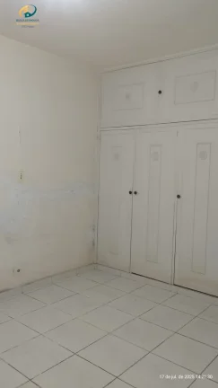 Imagem Casa Térrea em Planalto Paulista, São Paulo/SP