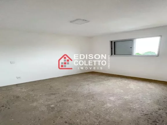Imagem "Pronto para Morar" Apartamento a venda no Residencial Doce Lar Piracicaba com elevador!!
