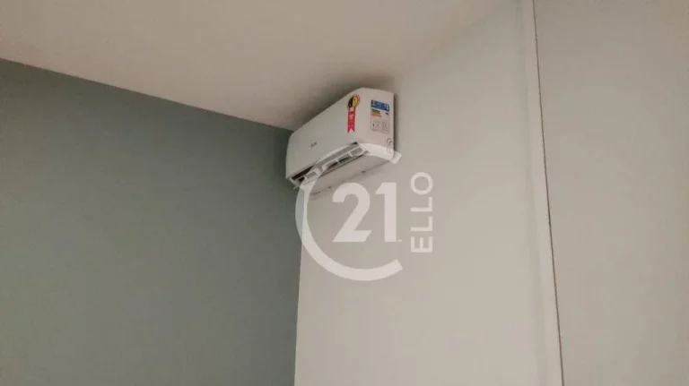 Imagem Apartamento mobiliado, com 3 dormitórios para alugar, 137 m² por R$ 14.102/mês - Jardim Paulista - São Paulo/SP