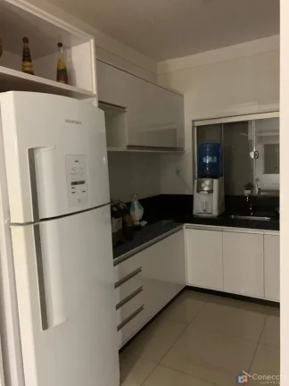 Imagem Casa à venda no Centro de Guimarânia-MG – 2 quartos, suíte e 176m²