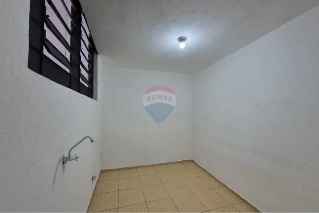 Imagem "Aluguel Comercial no Jardim Archila, Ótimo Preço"