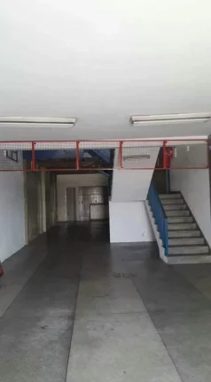 Imagem Ótimo salão comercial, centro da cidade