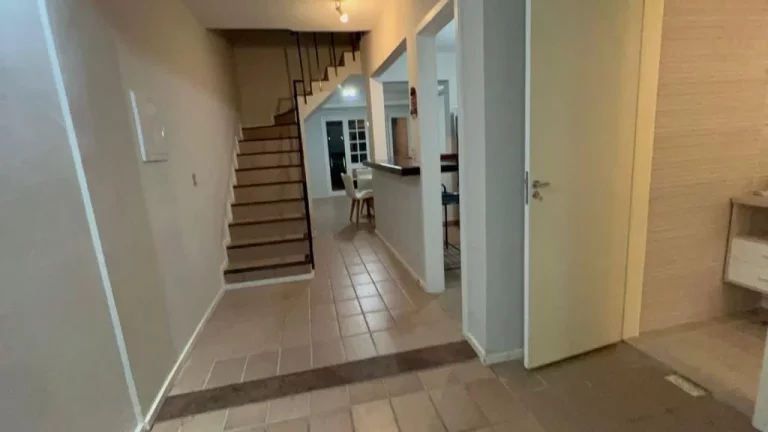 Imagem CASA RESIDENCIAL em ... - RJ, ....