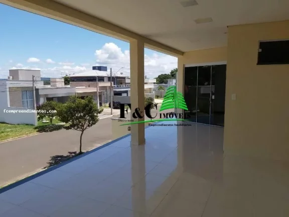 Imagem Casa em Condomínio para Venda em Limeira, Vale das Oliveiras, 3 dormitórios, 1 suíte, 3 banheiros, 4 vagas