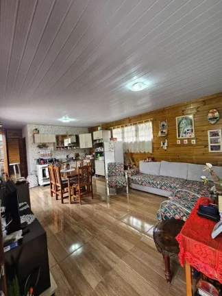 Imagem CASA, QUARTOS , PRAIA DAS PALMEIRAS