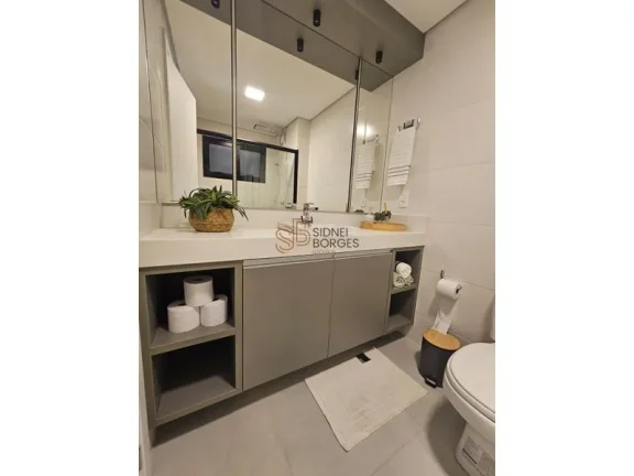 Imagem Apartamento CONCÓRDIA - SC