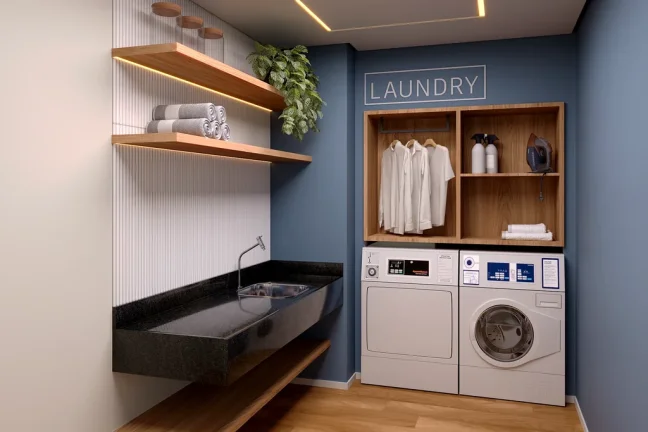 Imagem APARTAMENTO RESIDENCIAL em São Paulo - SP, Vila Guilhermina