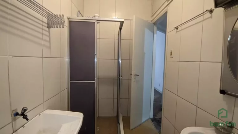 Imagem Apto 02 dormitórios para aluguel, Centro Histórico, Porto Alegre/RS. - AP2666