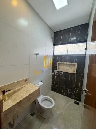 Imagem CA1745

Casa no Jardim Canadá, próximo do Parque das Nações. Com terreno de 180 m², e área con...
