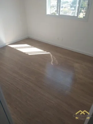 Imagem APARTAMENTO COM 3 DORMITÓRIOS À VENDA, 83 M² POR R$ 770.000,00 - JARDIM ANA MARIA - JUNDIAÍ/SP