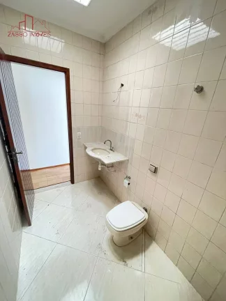 Imagem Oportunidade - Excelente Casa