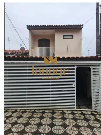 Imagem Casa em Sorocaba