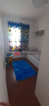 Imagem Apartamento à venda, Santa Maria, São Caetano do Sul, SP