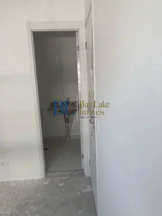 Imagem Apartamento Com 90M² - 3 Quartos - Em Andar Alto Na Vila Prudente!!