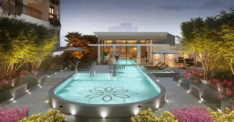 Imagem O empreendimento exibe todo o seu charme de raízes europeias. Com fácil acesso ao centro da cidade... Imagem O empreendimento exibe todo o seu charme de raízes europeias. Com fácil acesso ao centro da cidade...