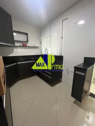 Imagem CASA RESIDENCIAL em SÃO PAULO - SP, VILA RÉ
