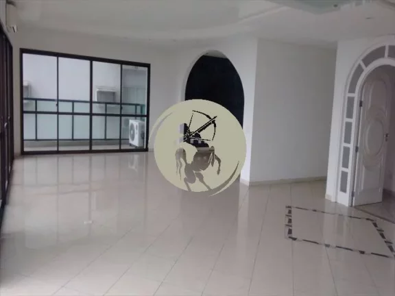 Imagem APARTAMENTO FRENTE TOTAL PARA O MAR COM VISTA CINEMATOGRFICA E PANORAMICA! APARTAMENTO GRANDE COM VI...