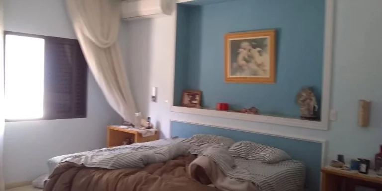 Imagem Sobrado com 6 dormitórios à venda, 426 m² por R$ 2.100.000,00 - Jardim Residencial Suzano - Suzano/SP