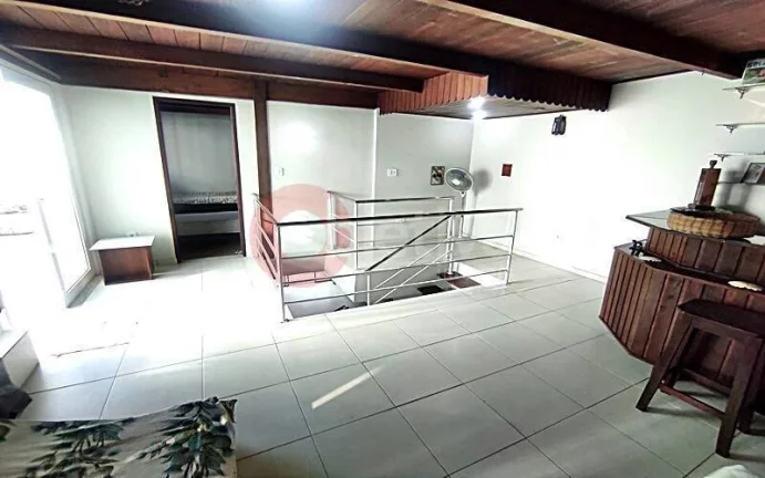 Imagem Cobertura com 3 quartos à venda na Passagem em Cabo Frio