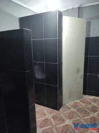 Imagem ALUGO PONTO COMERCIAL NA SABINO SILVA