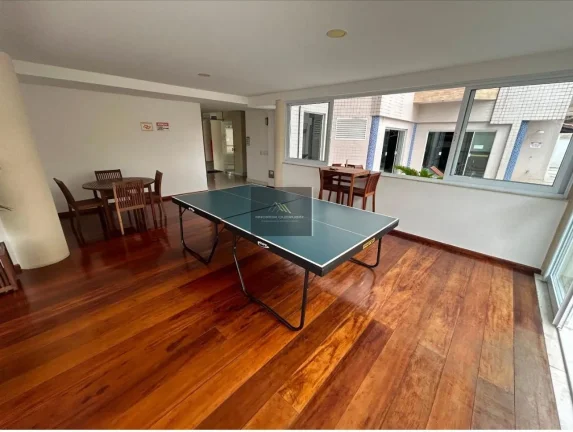 Imagem Apartamento para Venda em Ubatuba / SP no bairro Barra da Lagoa
