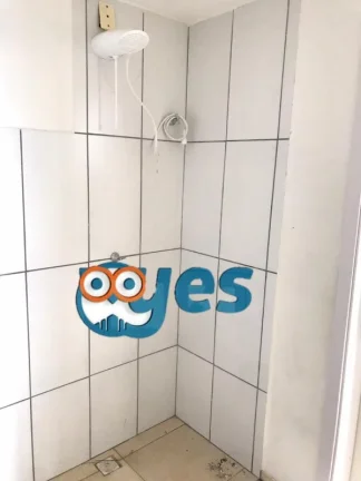 Imagem Apartamento Santa Mônica 2