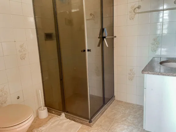 Imagem Casa com 2 dormitórios - venda por R$ 210.000,00 ou aluguel por R$ 1.205,45 - Porto Velho - São Gonçalo/RJ