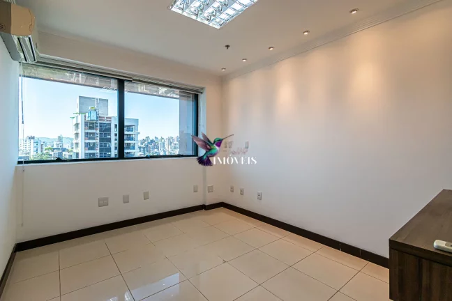 Imagem Sala à venda no bairro Auxiliadora - Porto Alegre/RS