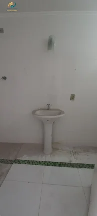 Imagem Apartamento à venda no bairro Enseada - Guarujá/SP