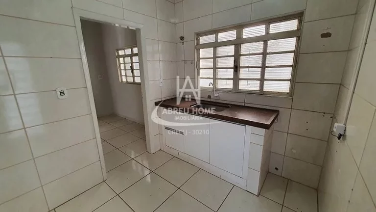 Imagem Casa Boa Vista