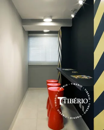 Imagem Apartamento à venda em São Paulo, Vila Matilde, com 3 quartos, 60m2