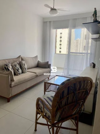 Imagem PITANGUEIRAS- VISTA MAR , TOTALMENTE REFORMADO , GARAGEM NO PRÉDIO.