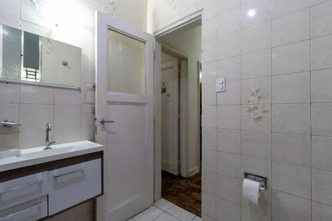 Imagem JPNDJ 4706 Apto theremaxcollection-UF0PI