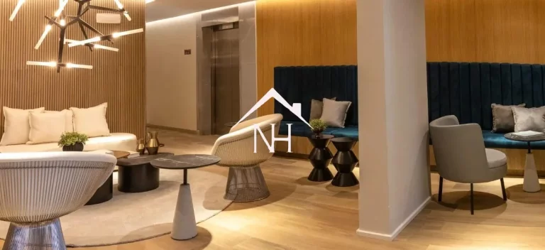 Imagem Studio na Vila Clementino de 38m c/ terraço gourmet,1 dormitório,piscina,salão de festas e jogos,coworking,solarium,fitness,brinquedoteca,pet place