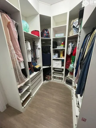 Imagem Sobrado com 4 Dormitorio(s) localizado(a) no bairro Parque Residencial Itapeti em Mogi das Cruzes / Mato Grosso do Sul Ref.:44469