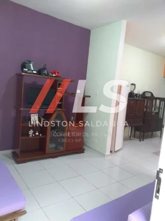 Imagem Vende-se casa pereque açu