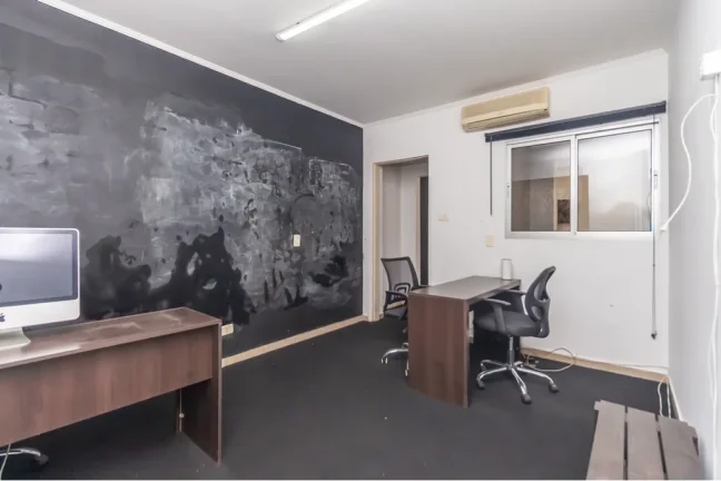 Imagem PREDIO COMERCIAL em São Paulo - SP, Moema
