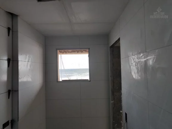 Imagem APARTAMENTO A VENDA EM UM DOS PREDIOS COM LAZER MAIS COMPLETO EM MONGAGUA