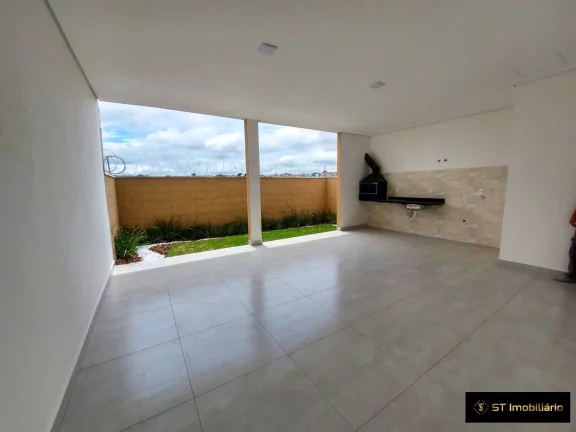 Imagem Linda Casa em Bragança Pta. Analisa Permuta - Aceita Financiamento-720 Mil
