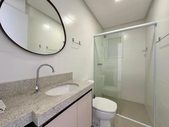 Imagem Apartamento 1 Dormitório - Bairro Zona Nova