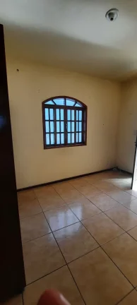 Imagem CASA EM CONDOMINIO RESIDENCIAL em CABO FRIO - RJ, JARDIM CAIÇARA