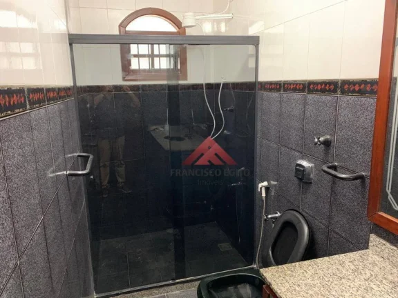 Imagem CASA COMERCIAL