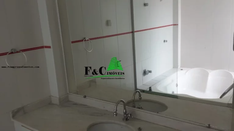 Imagem Apartamento para Venda em Limeira, Centro, 3 dormitórios, 1 suíte, 3 banheiros, 1 vaga
