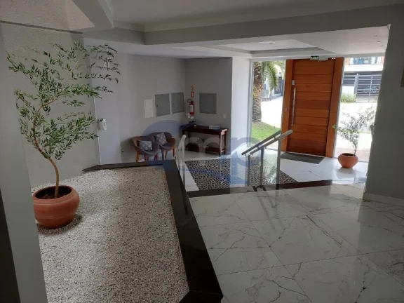 Imagem Apartamento a venda com 3 dormitorios na Praia da Cal em Torres/RS