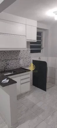 Imagem Apartamento com 2 dormitórios para alugar, Jardim Sumaré -Zona SUL Ribeirão Preto/SP