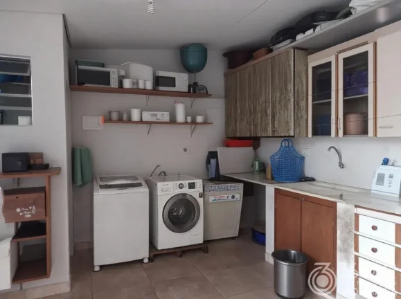 Imagem Casa para Venda em São Bernardo do Campo / SP no bairro Assunção